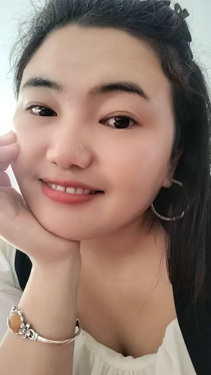 内蒙 通辽 编号：029425 (点击复制)
➡️ 