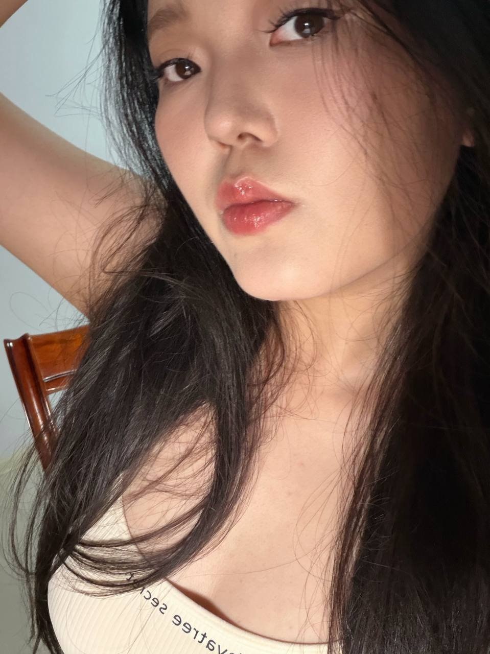 内蒙 呼和浩特 编号：884799 (点击复制)
➡️ 