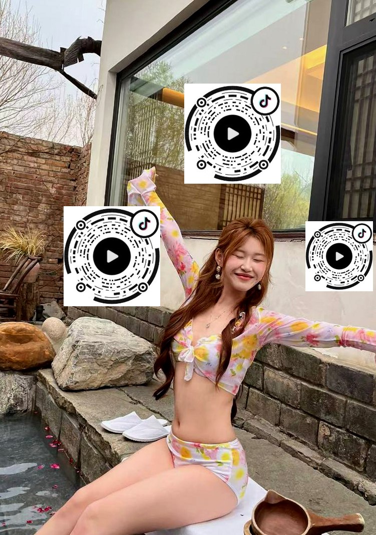内蒙 呼和浩特 编号：551417 (点击复制)
➡️ 