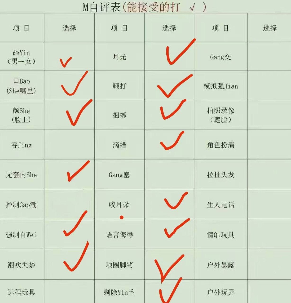 内蒙 编号：490432 (点击复制)
➡️ 