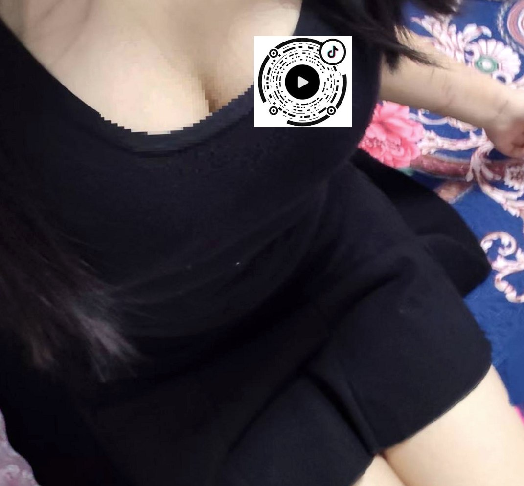 内蒙 编号：412893 (点击复制)
➡️ 