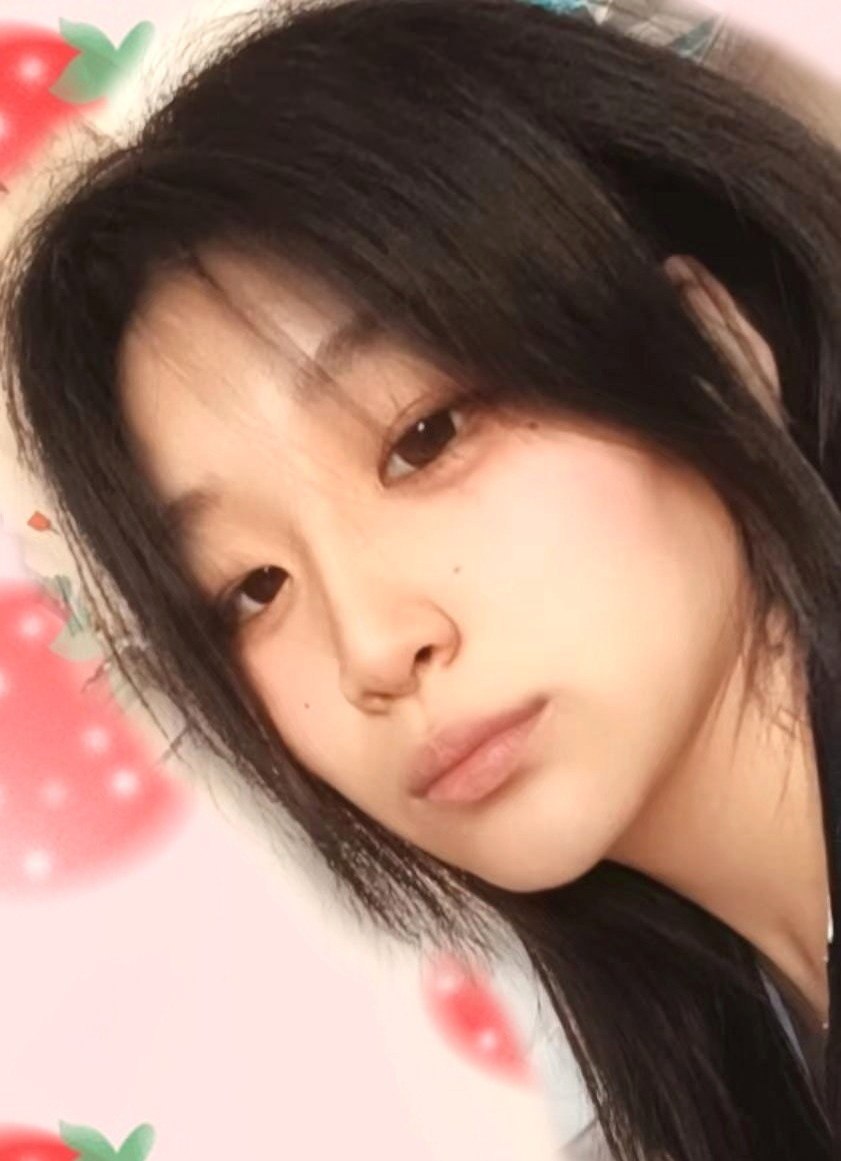 内蒙 赤峰 编号：574995 (点击复制)
➡️ 