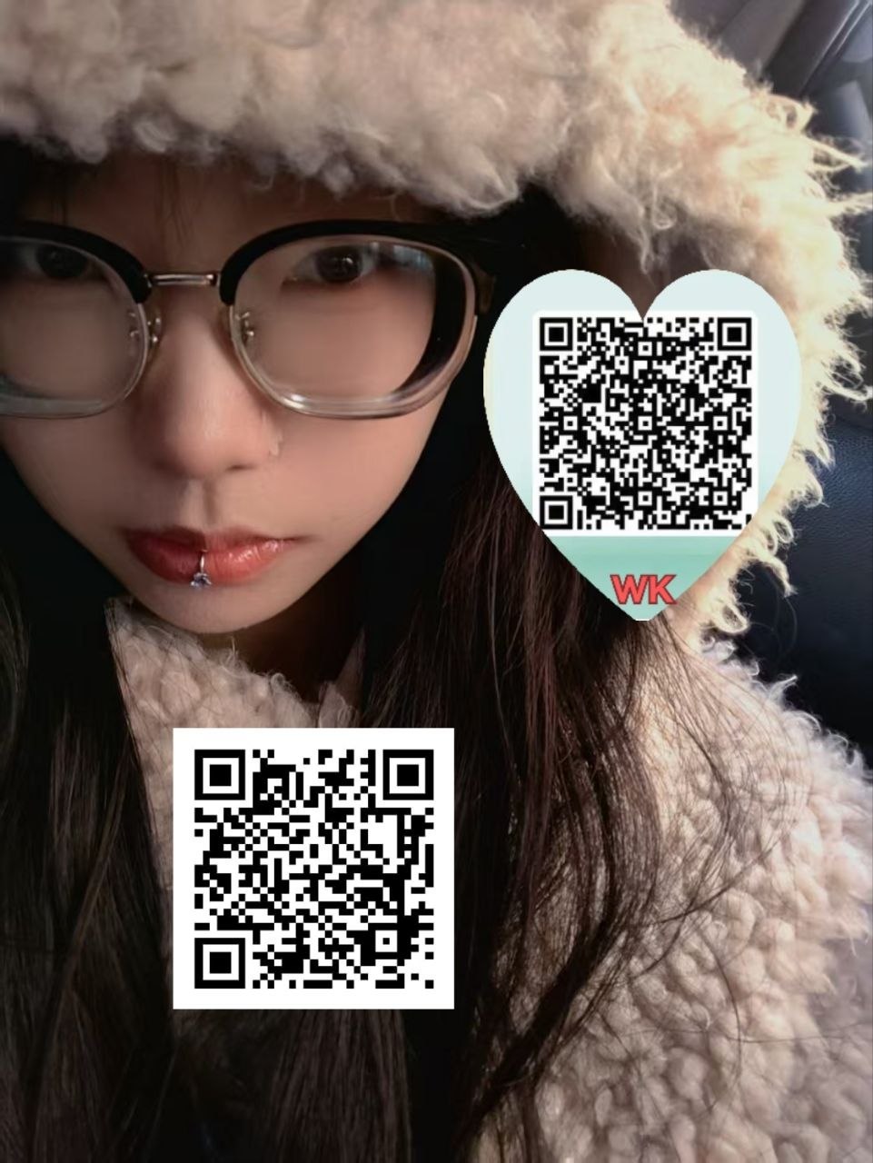 内蒙 包头 编号：101764 (点击复制)
➡️ 