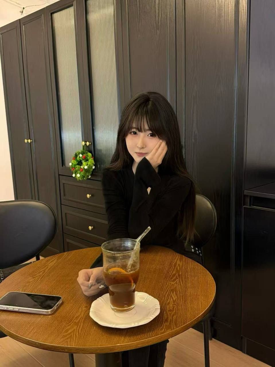 内蒙 赤峰 编号：290377 (点击复制)
➡️ 