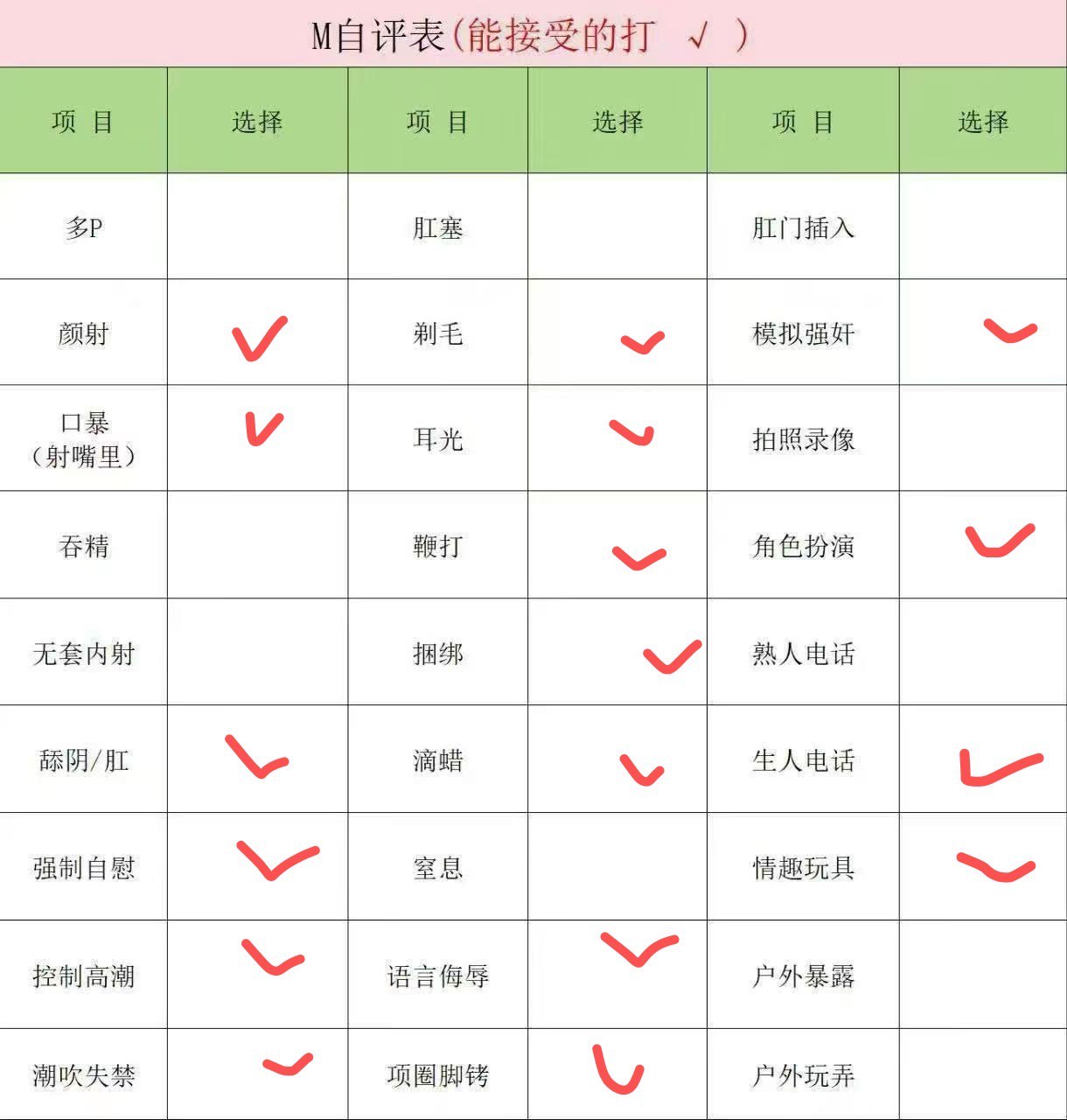 内蒙 呼和浩特 编号：281279 (点击复制)
➡️ 