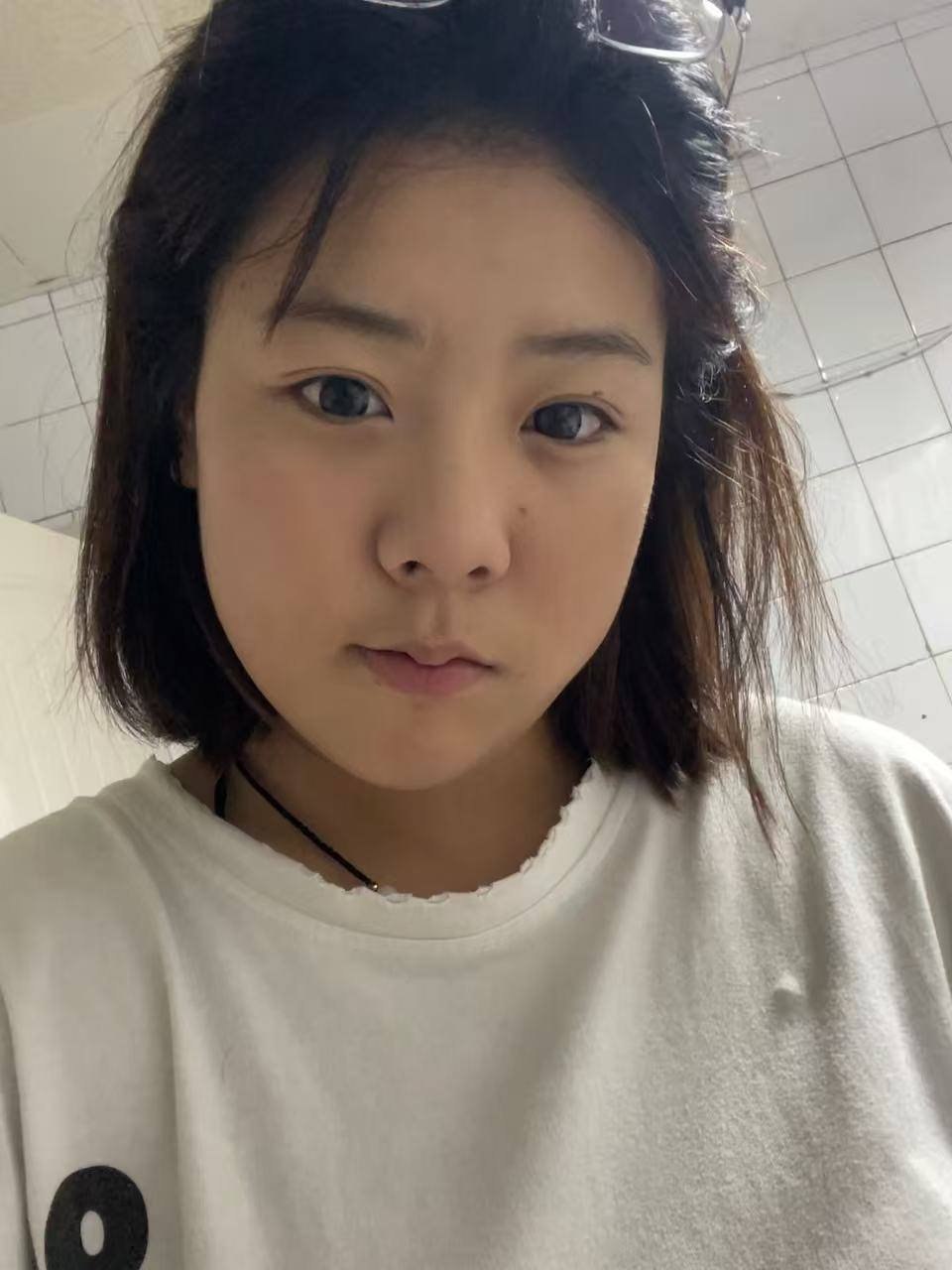 内蒙 赤峰 编号：959519 (点击复制)
➡️ 