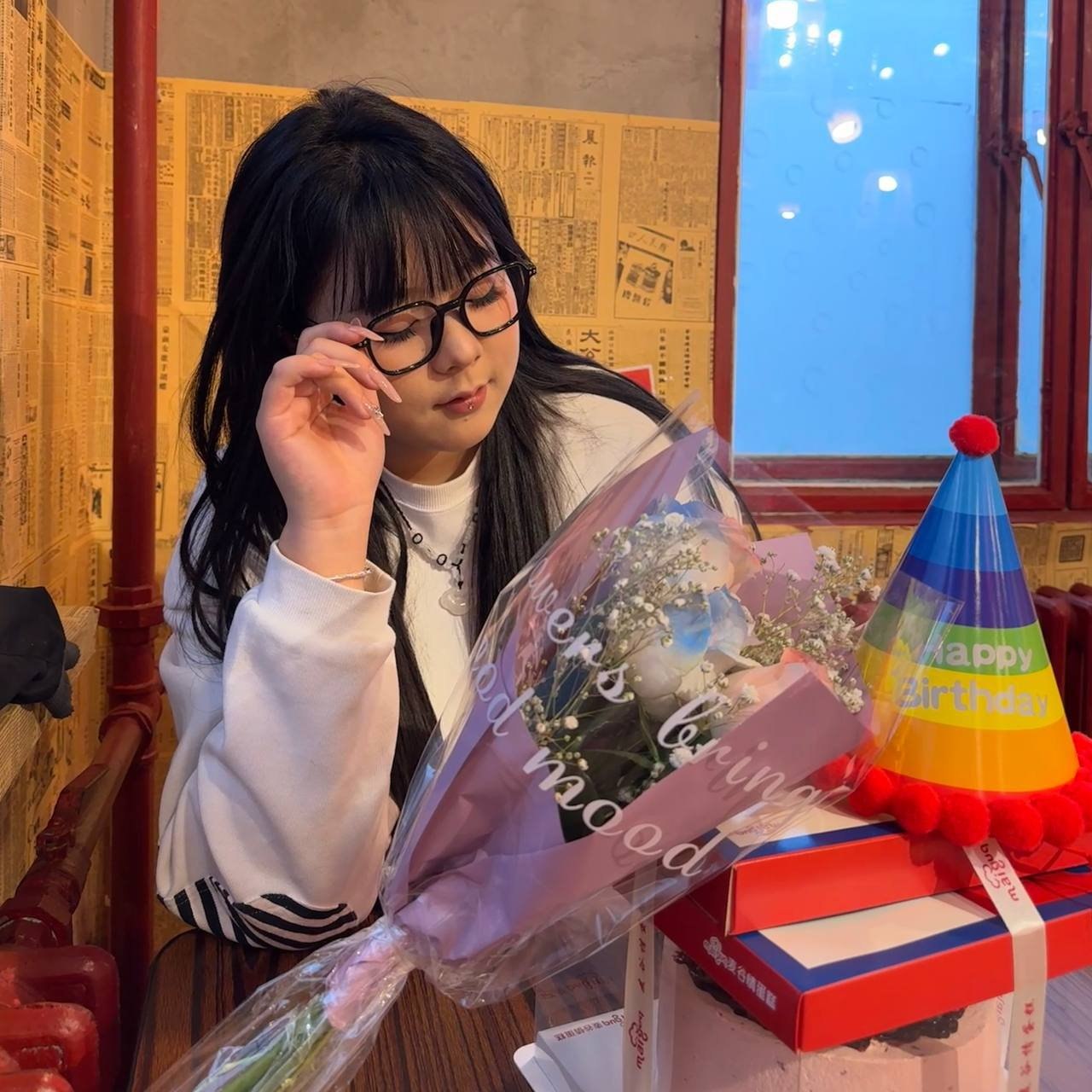 内蒙 编号：877401 (点击复制)
➡️ 