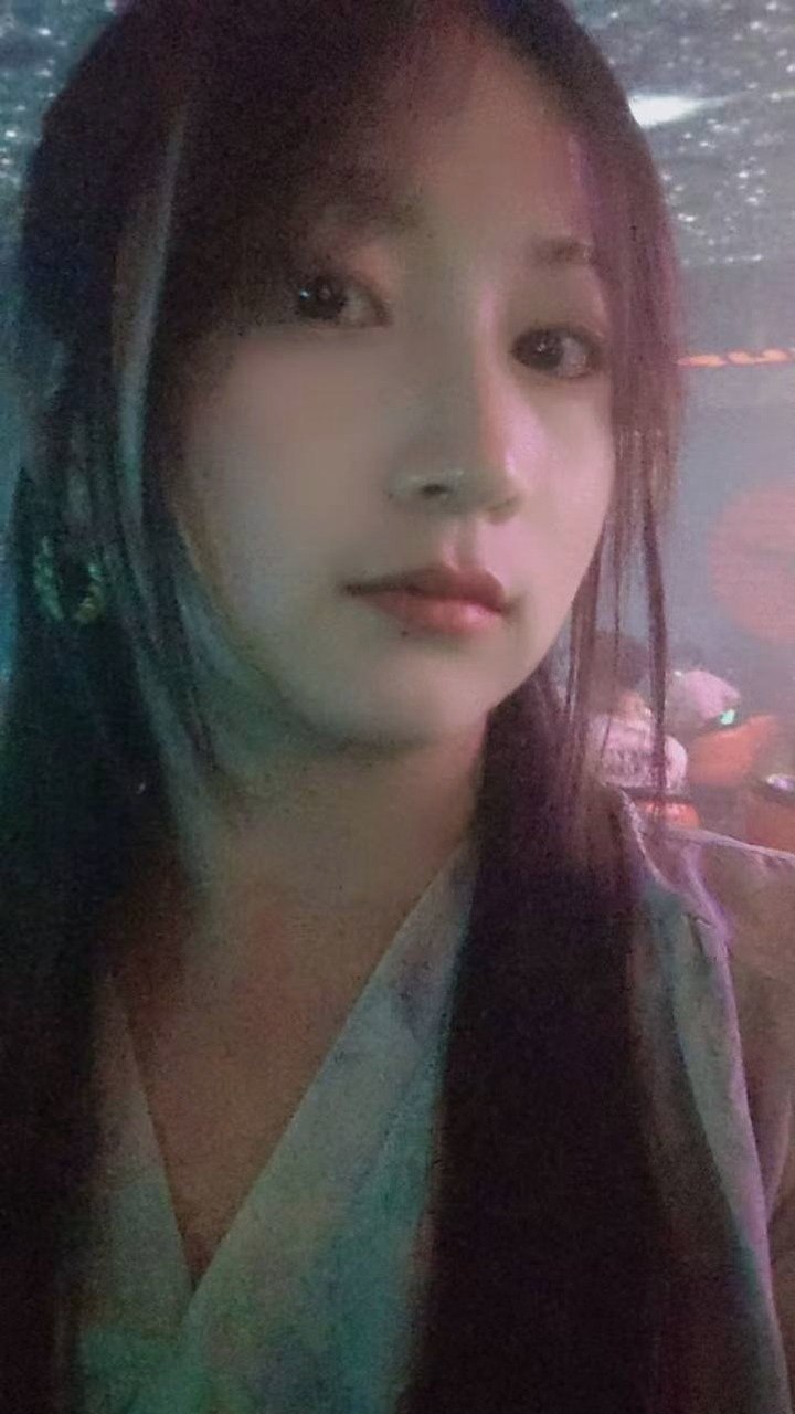 内蒙 呼和浩特 编号：302166 (点击复制)
➡️ 