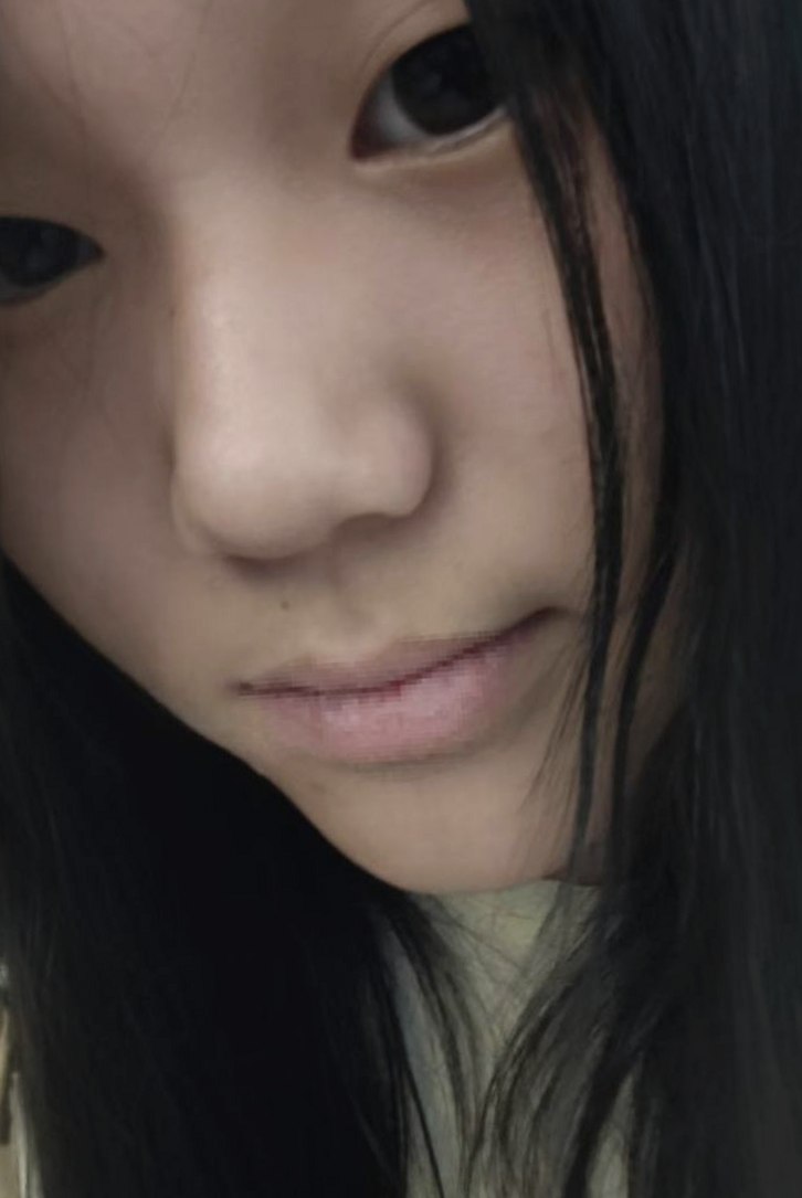 内蒙 编号：571656 (点击复制)
➡️ 