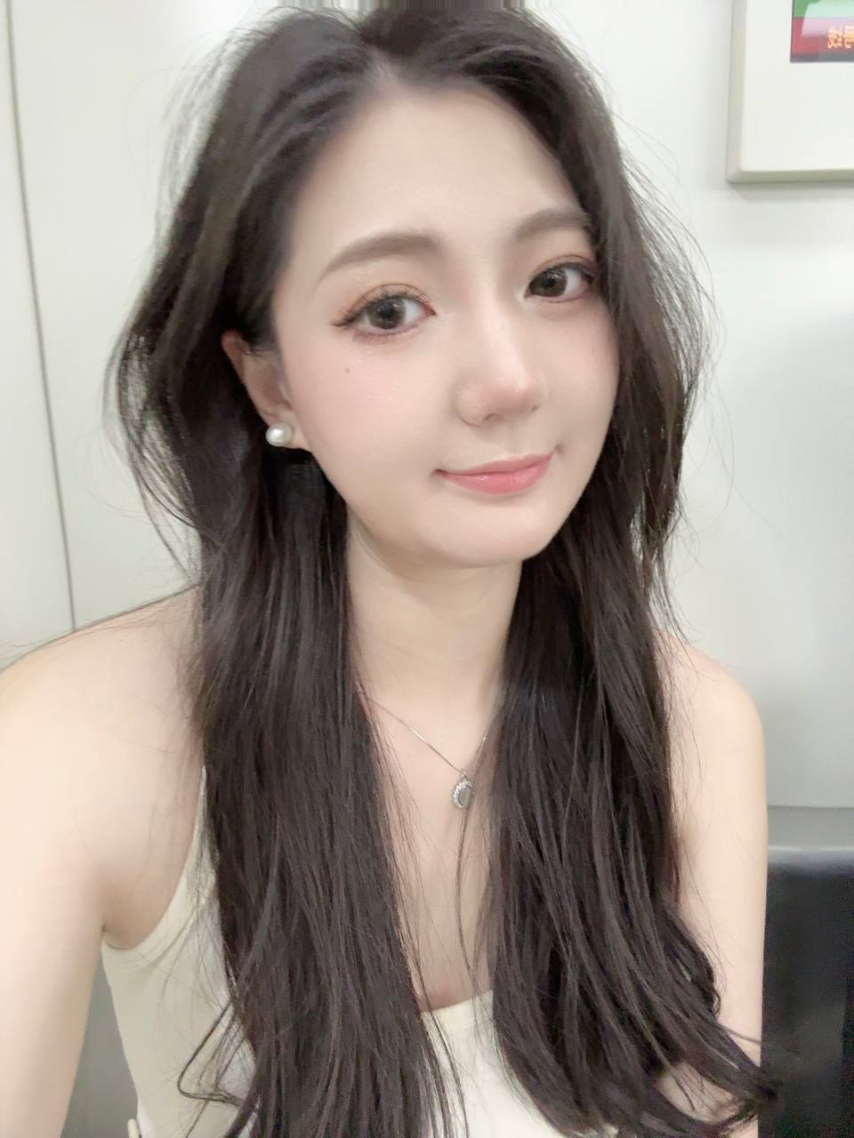 内蒙 呼和浩特 编号：581423 (点击复制)
➡️ 