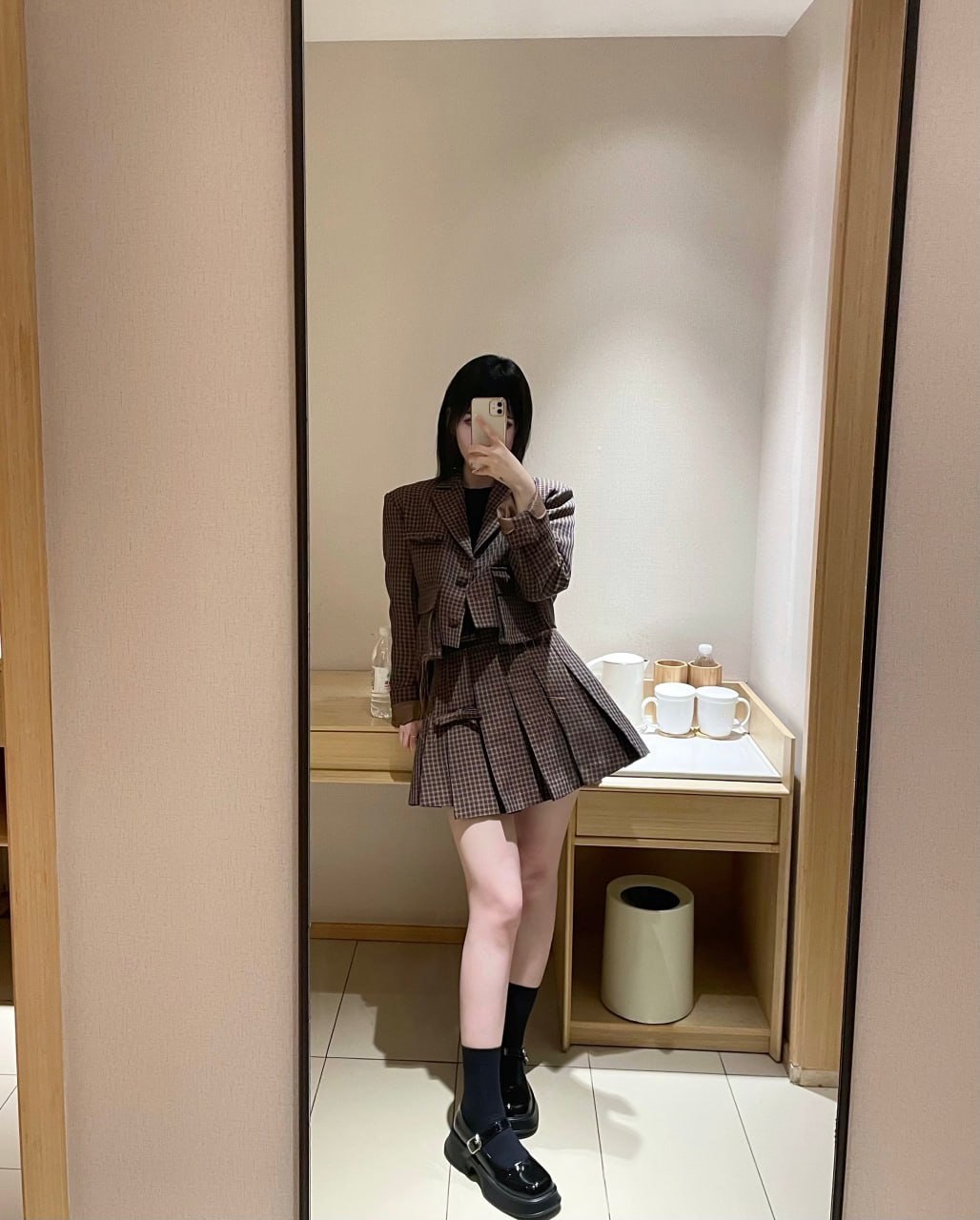 内蒙 呼伦贝尔 编号：471661 (点击复制)
➡️ 