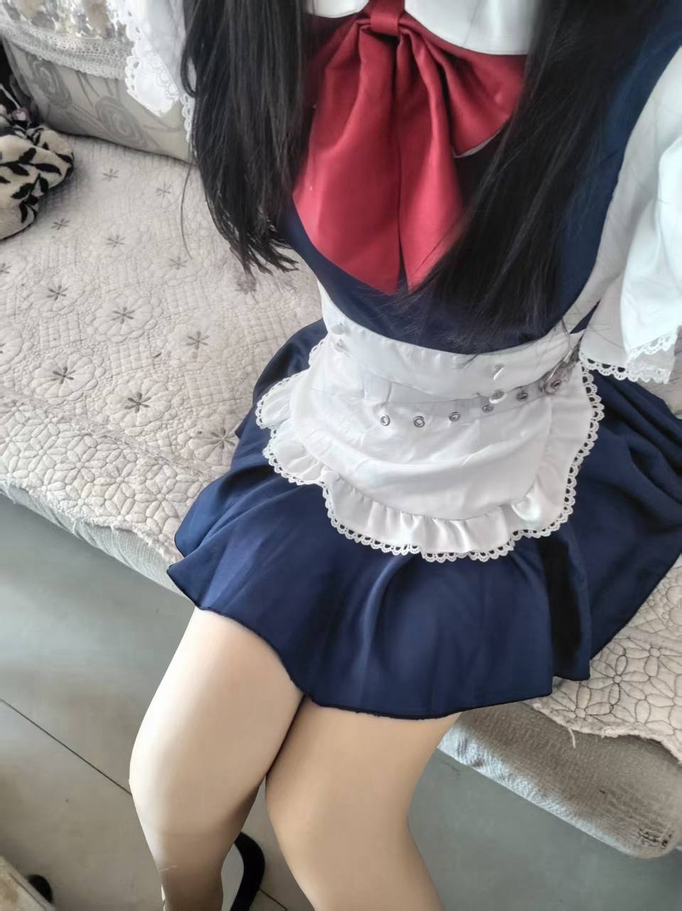 内蒙 赤峰 编号：842218 (点击复制)
➡️ 