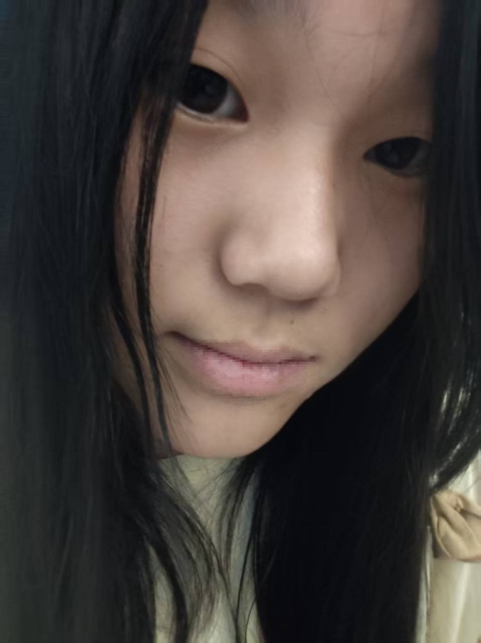内蒙 编号：137598 (点击复制)
➡️ 