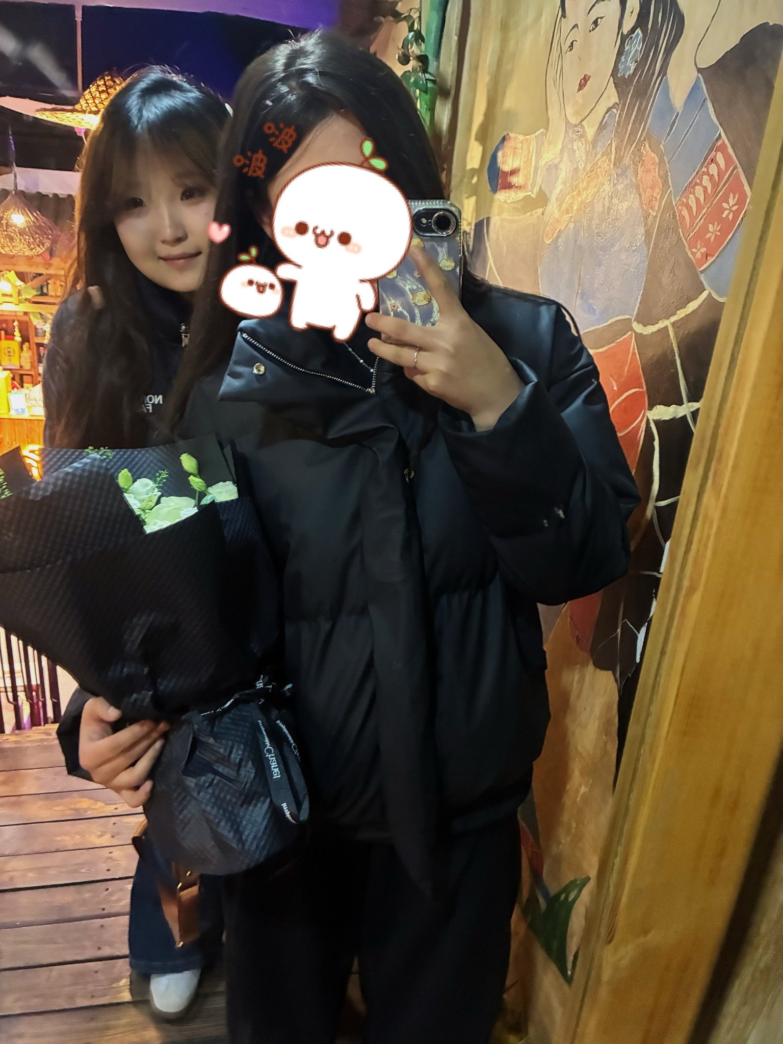 内蒙 赤峰 编号：748639 (点击复制)
➡️ 