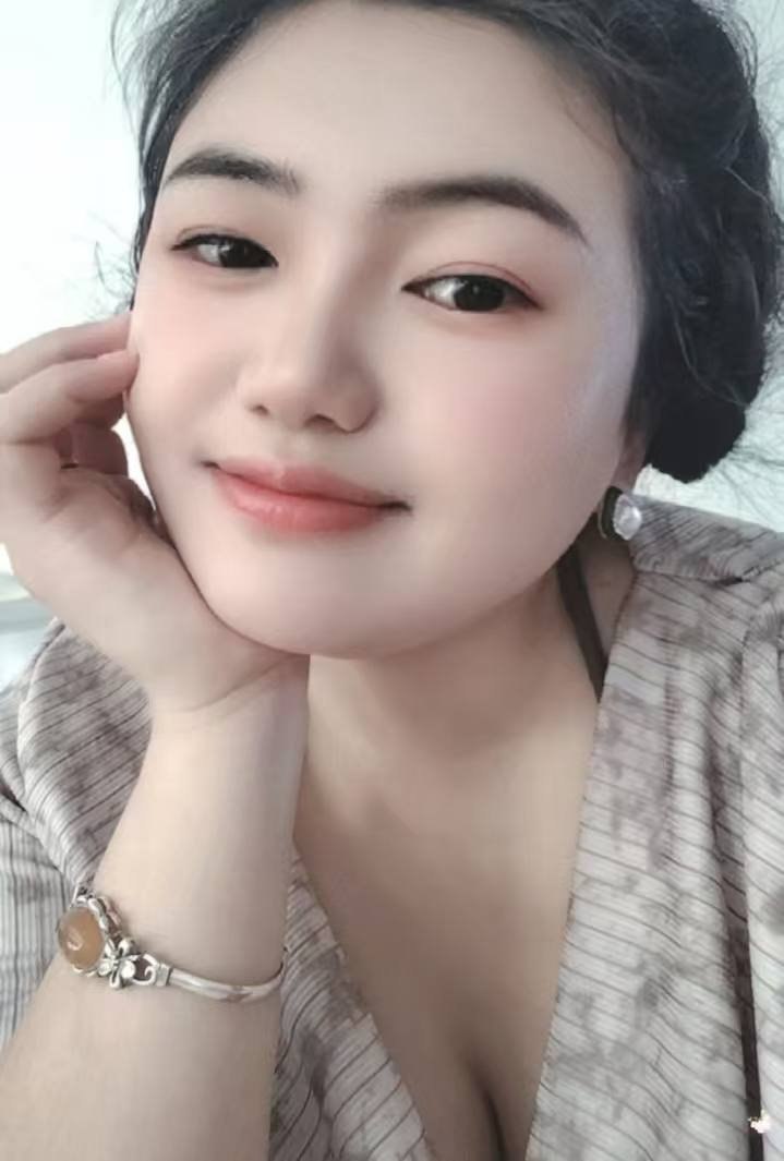 内蒙 通辽 编号：029425 (点击复制)
➡️ 