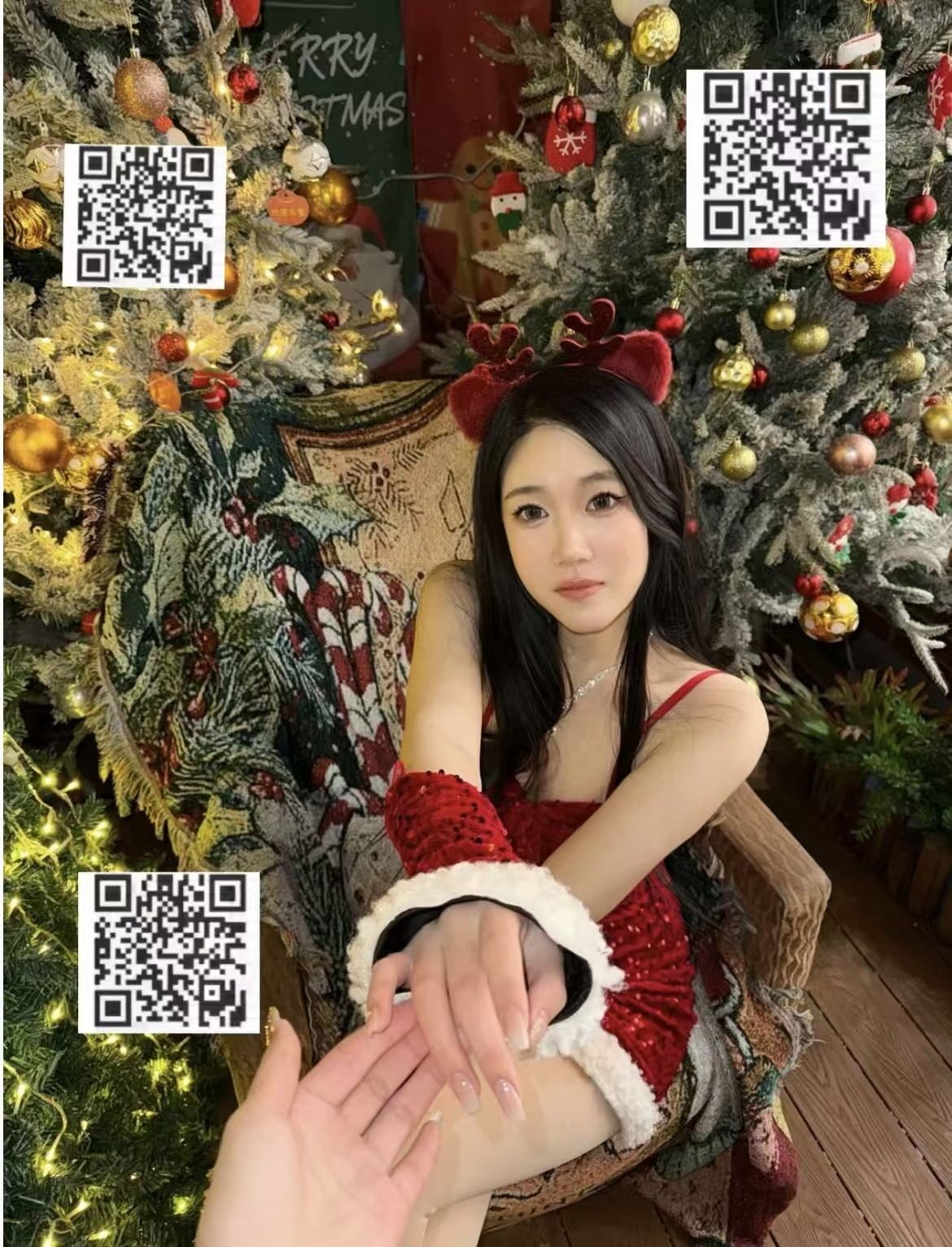 内蒙 呼和浩特 编号：589034 (点击复制)
➡️ 