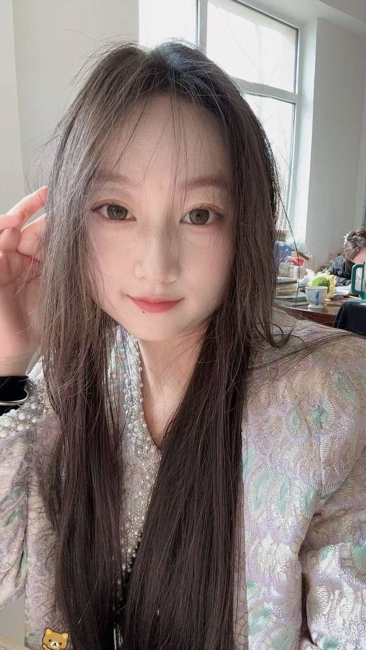 内蒙 呼和浩特 编号：302166 (点击复制)
➡️ 
