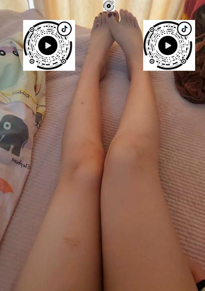 内蒙 编号：979859 (点击复制)
➡️ 