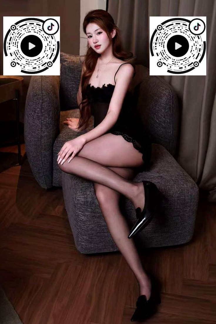 内蒙 呼和浩特 编号：551417 (点击复制)
➡️ 