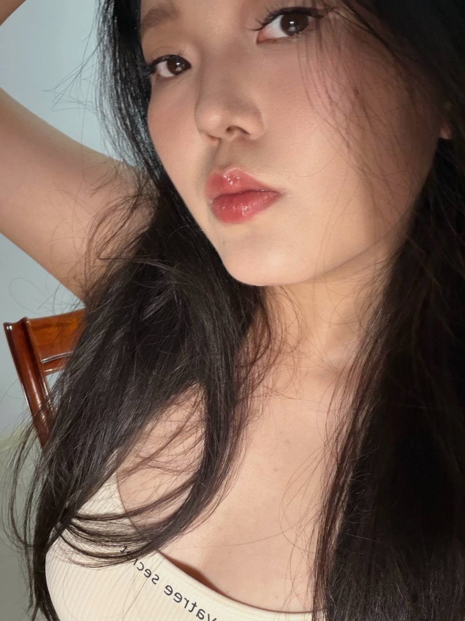 内蒙 呼和浩特 编号：943937 (点击复制)
➡️ 