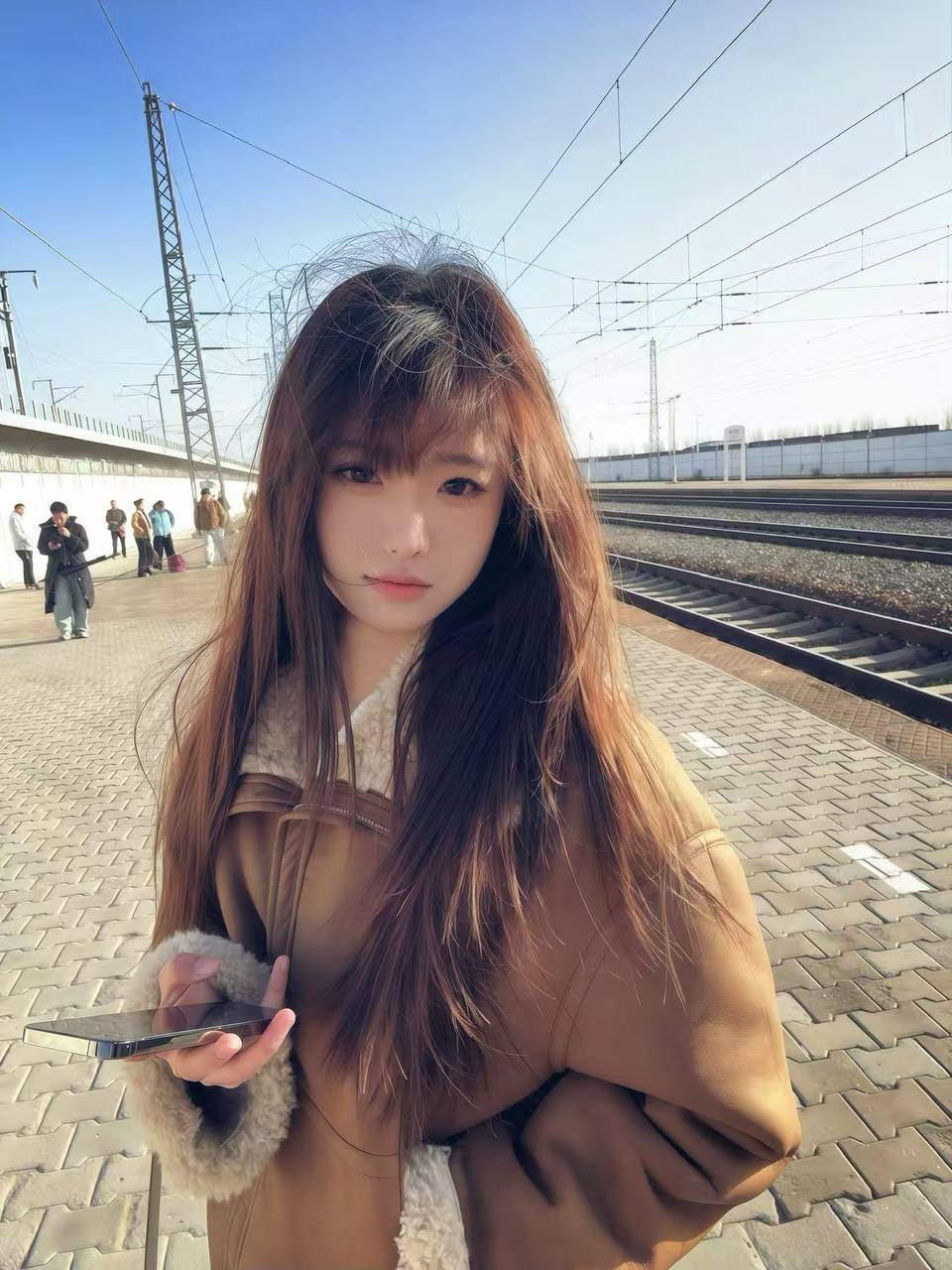 内蒙 编号：599416 (点击复制)
➡️ 