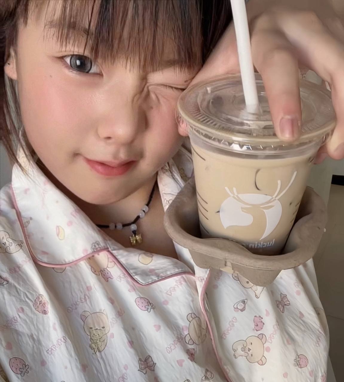 内蒙 编号：877401 (点击复制)
➡️ 