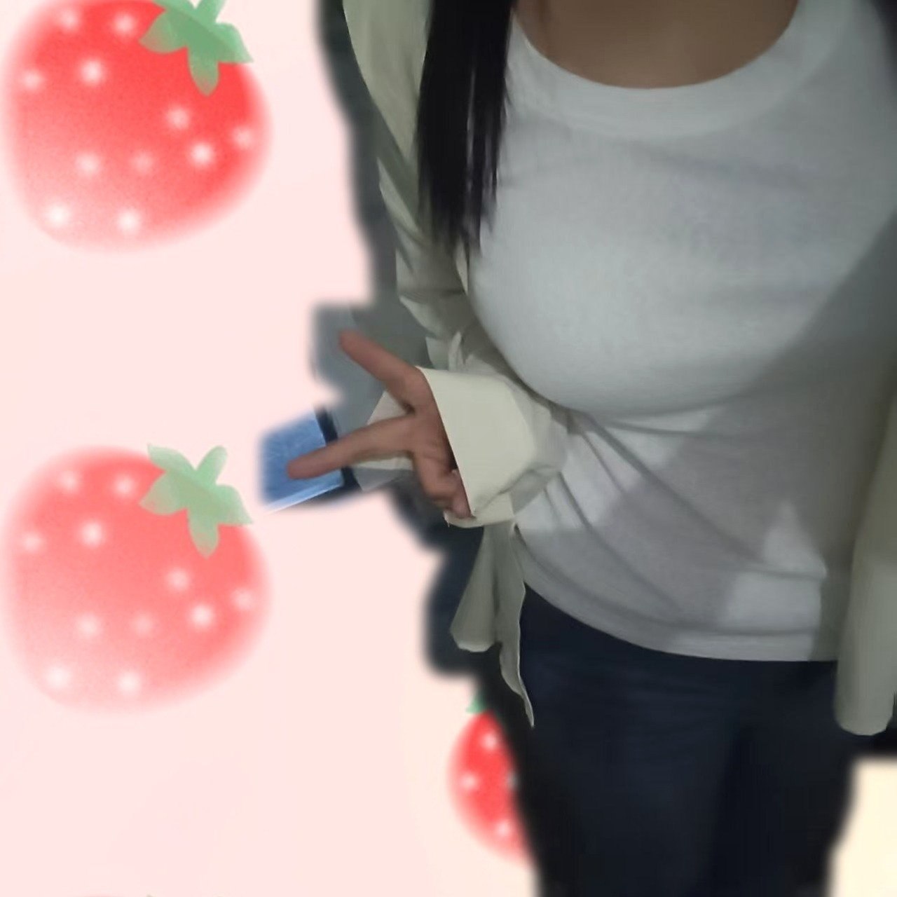 内蒙 赤峰 编号：224723 (点击复制)
➡️ 