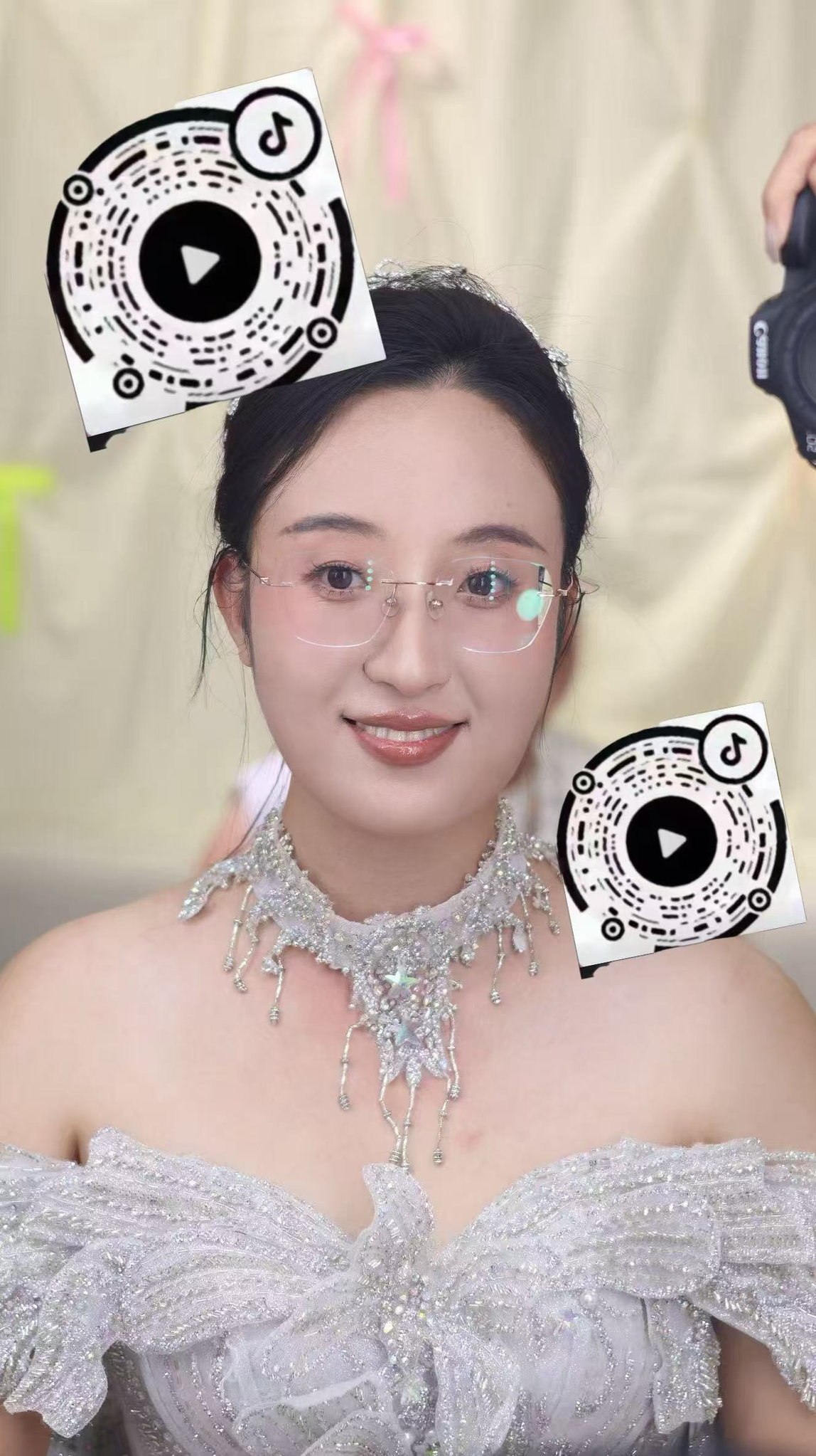 内蒙 编号：331610 (点击复制)
➡️ 