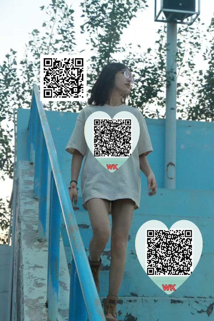 内蒙 包头 编号：101764 (点击复制)
➡️ 