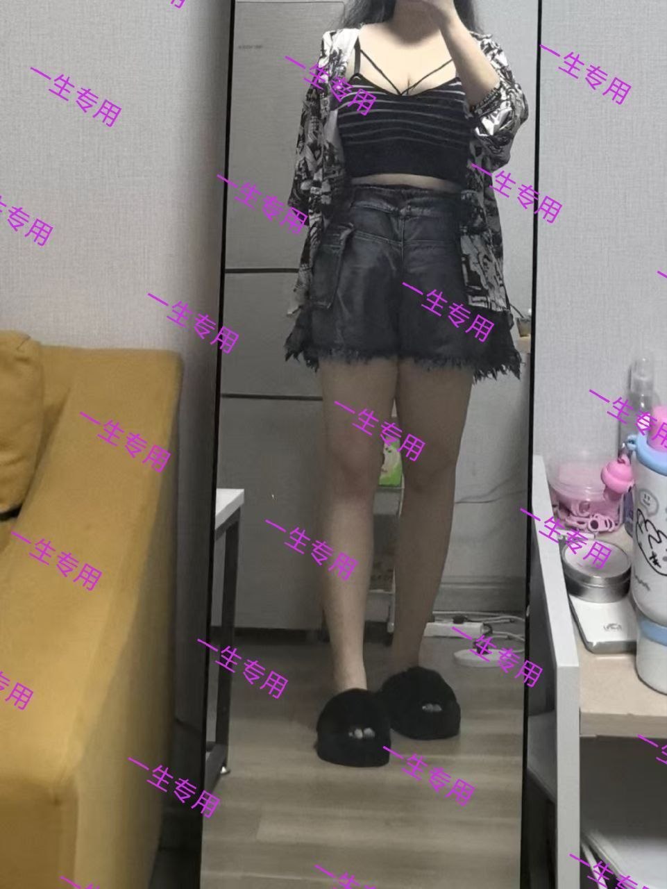 内蒙 赤峰 编号：228700 (点击复制)
➡️ 