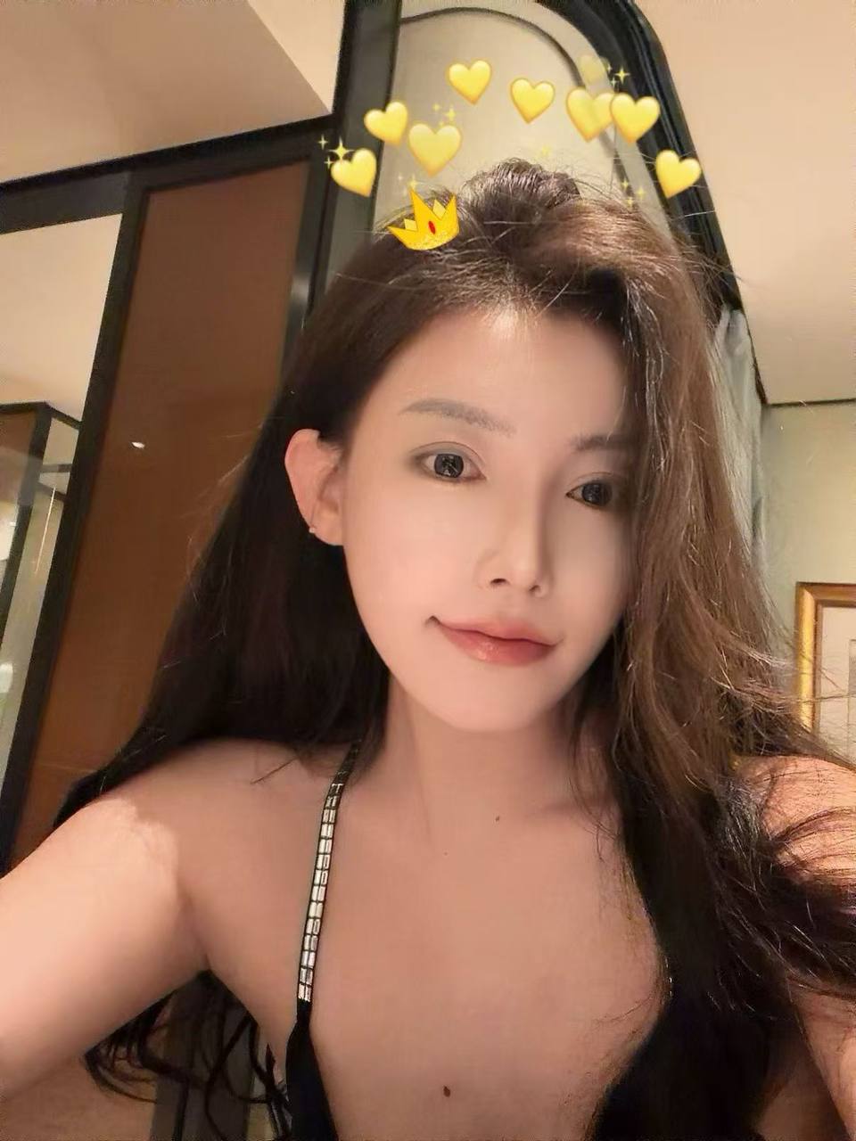 内蒙 呼和浩特 编号：882831 (点击复制)
➡️ 