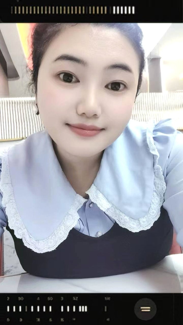 内蒙 通辽 编号：639194 (点击复制)
➡️ 