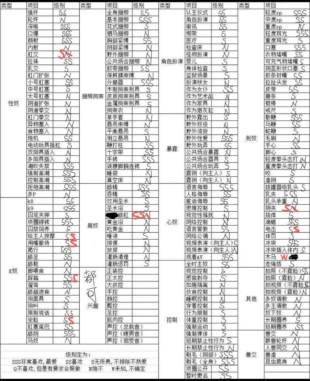 内蒙 编号：097597 (点击复制)
➡️ 