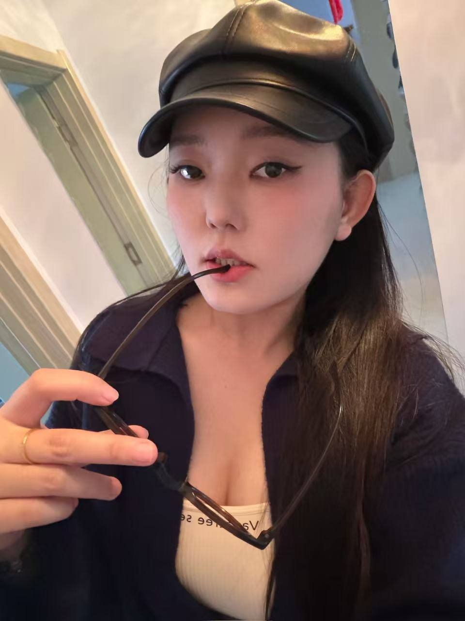 内蒙 呼和浩特 编号：884799 (点击复制)
➡️ 