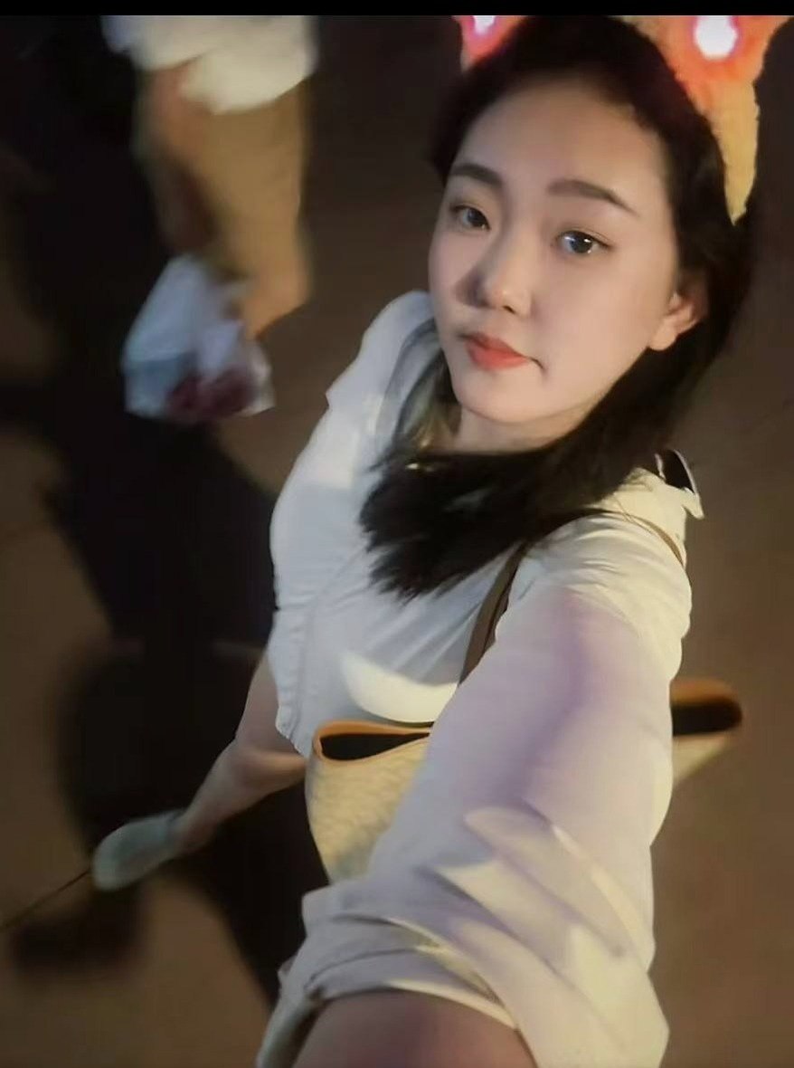 内蒙 呼和浩特 编号：943937 (点击复制)
➡️ 