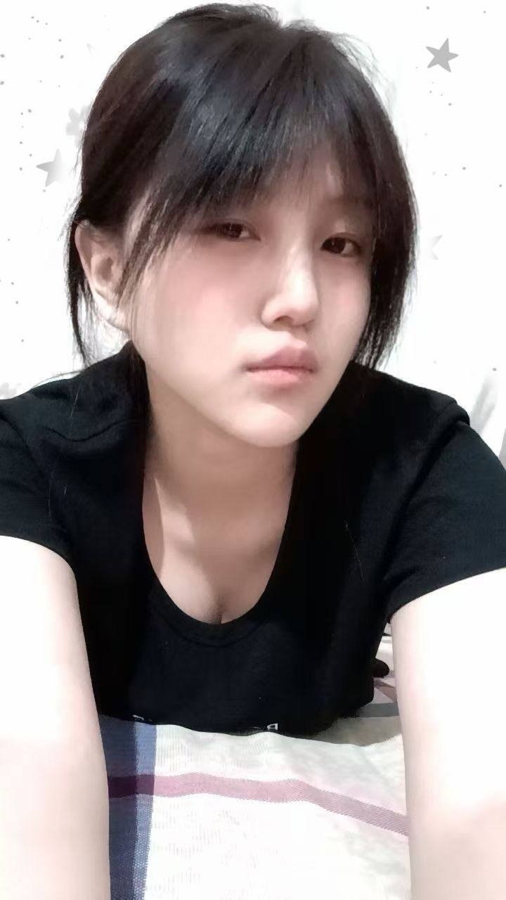 内蒙 包头 编号：094937 (点击复制)
➡️ 