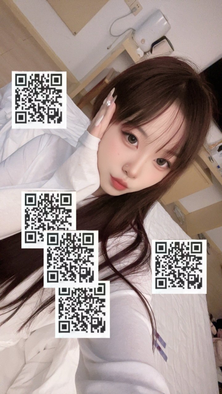 内蒙 呼伦贝尔 编号：656756 (点击复制)
➡️ 