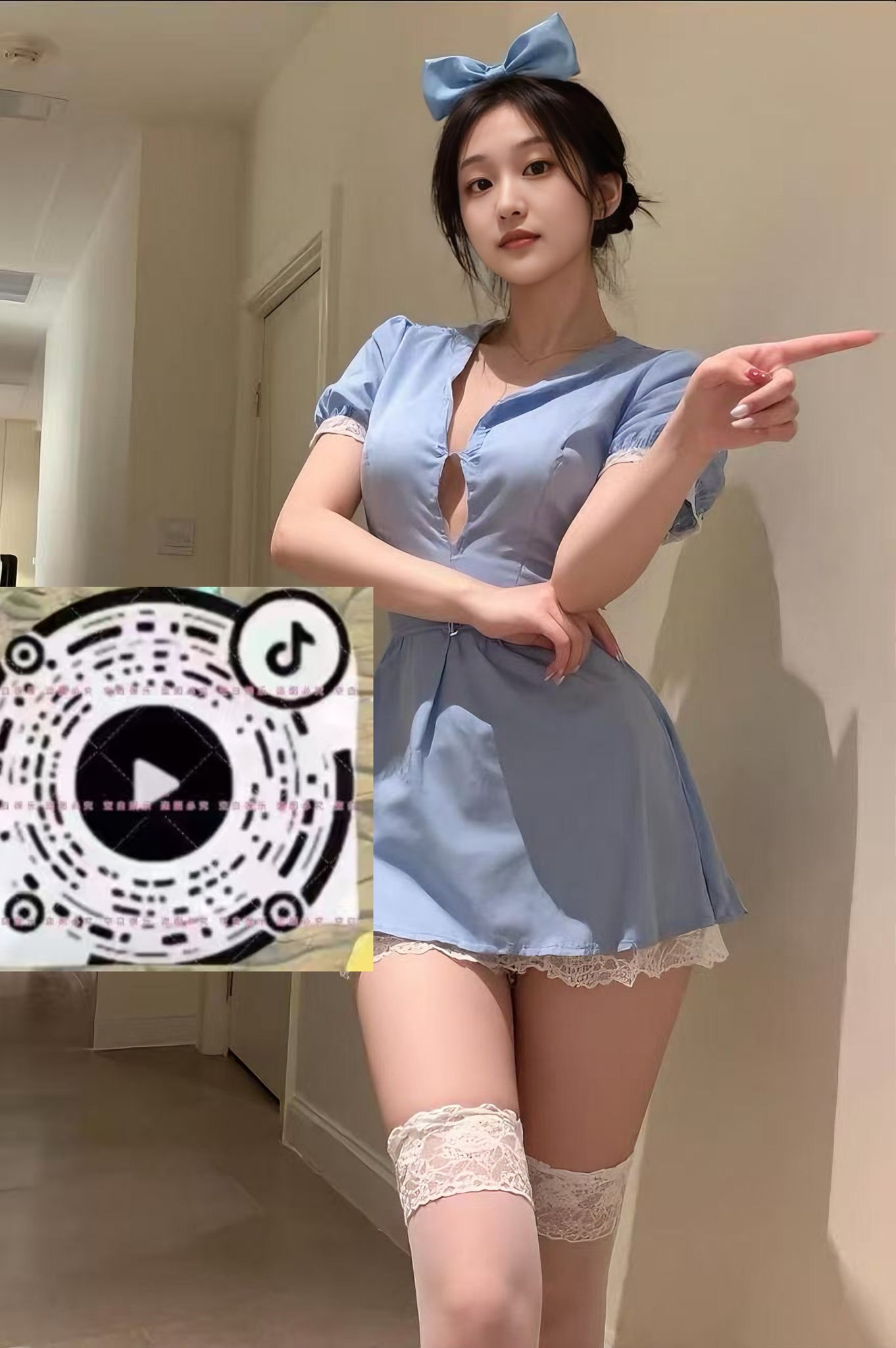 内蒙 通辽 编号：616633 (点击复制)
➡️ 