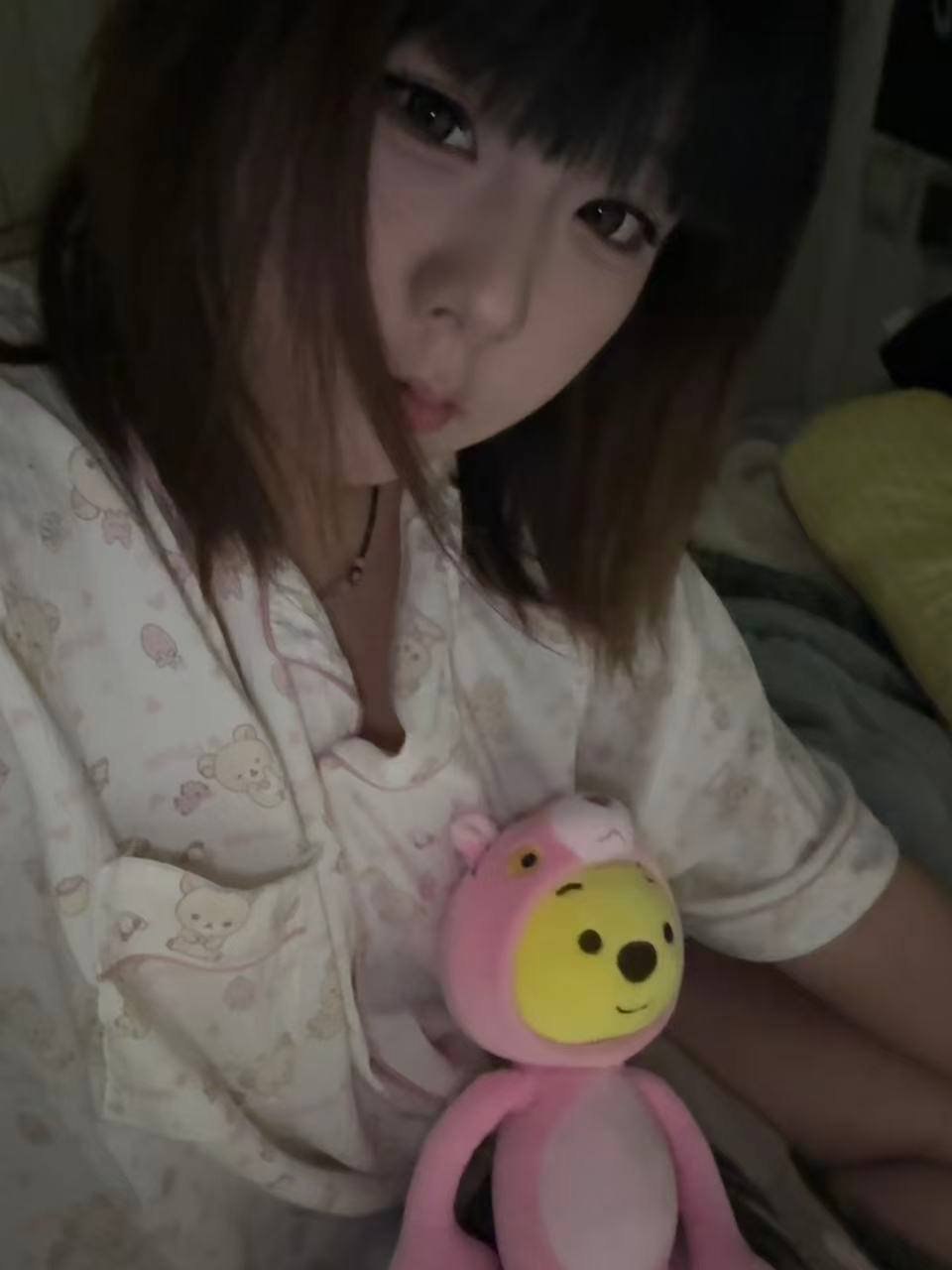 内蒙 赤峰 编号：959519 (点击复制)
➡️ 