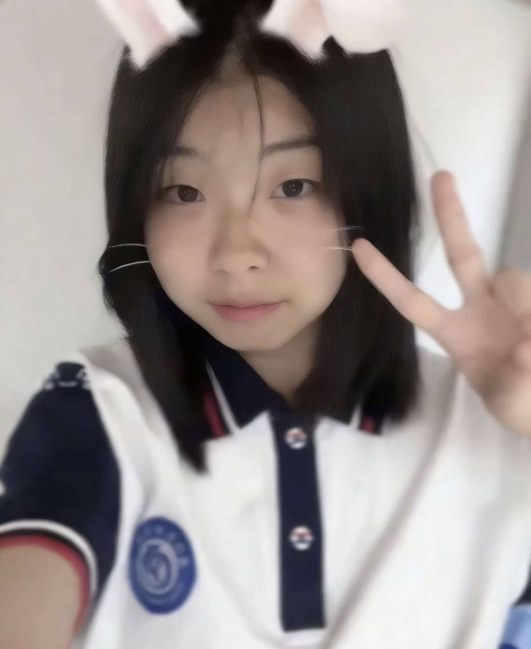 内蒙 锡林浩特 编号：414218 (点击复制)
➡️ 