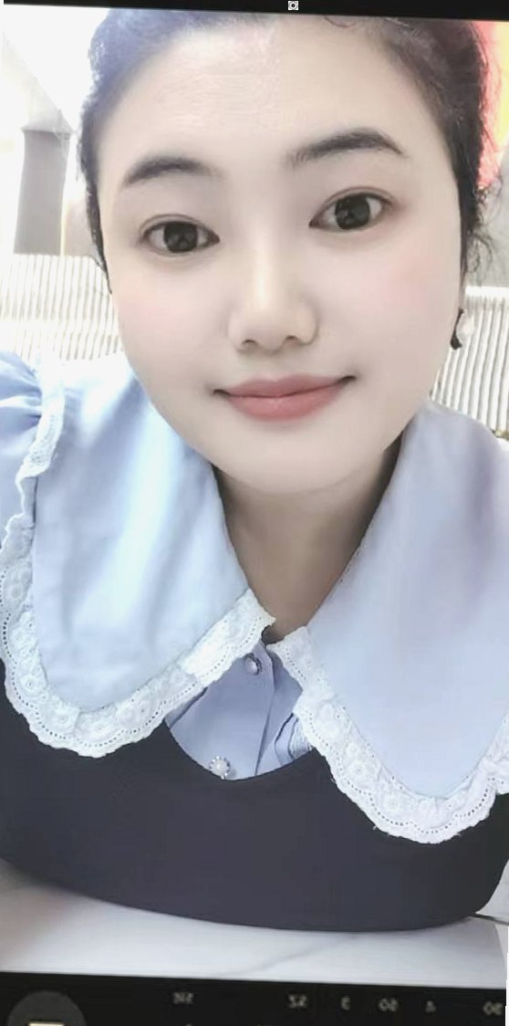 内蒙 通辽 编号：980020 (点击复制)
➡️ 