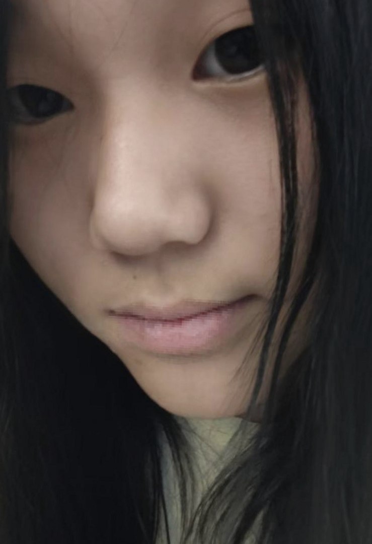 内蒙 编号：412893 (点击复制)
➡️ 