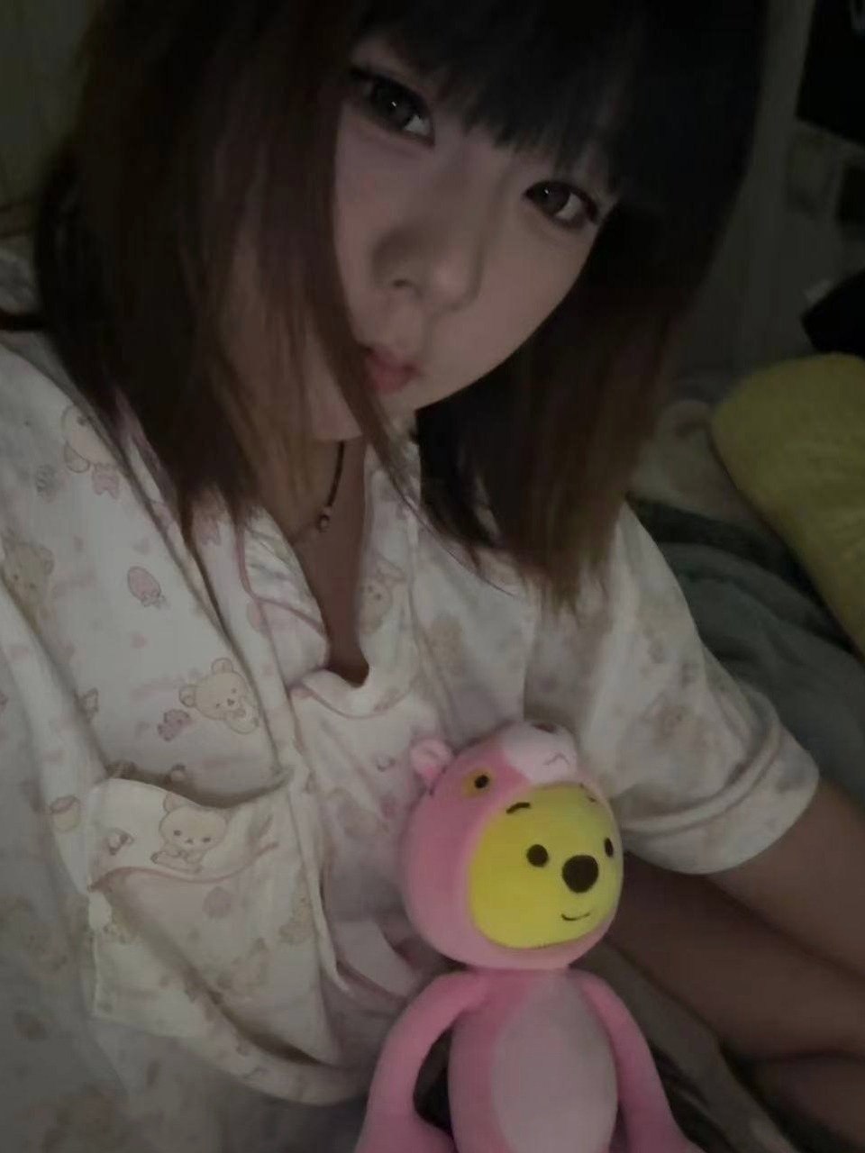 内蒙 赤峰 编号：744077 (点击复制)
➡️ 