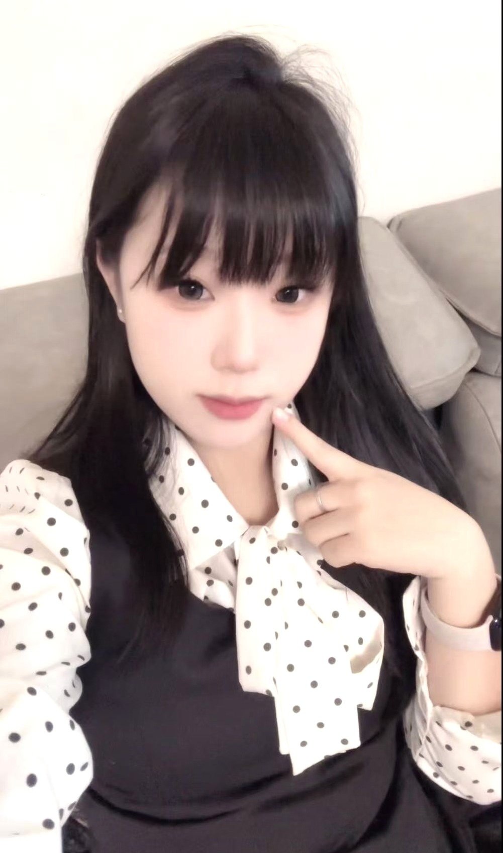 内蒙 呼伦贝尔 编号：301065 (点击复制)
➡️ 
