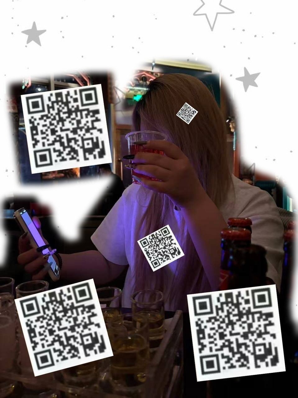 内蒙 鄂尔多斯 编号：080329 (点击复制)
➡️ 