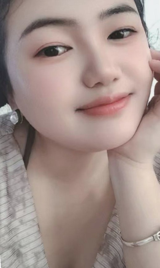 内蒙 通辽 编号：806168 (点击复制)
➡️ 