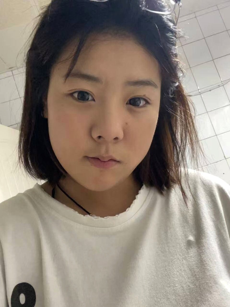 内蒙 赤峰 编号：320547 (点击复制)
➡️ 