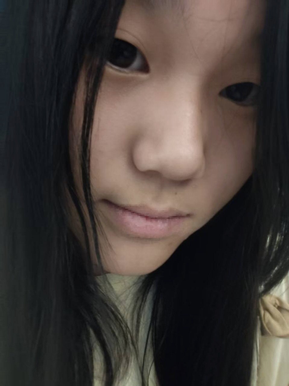 内蒙 编号：490432 (点击复制)
➡️ 