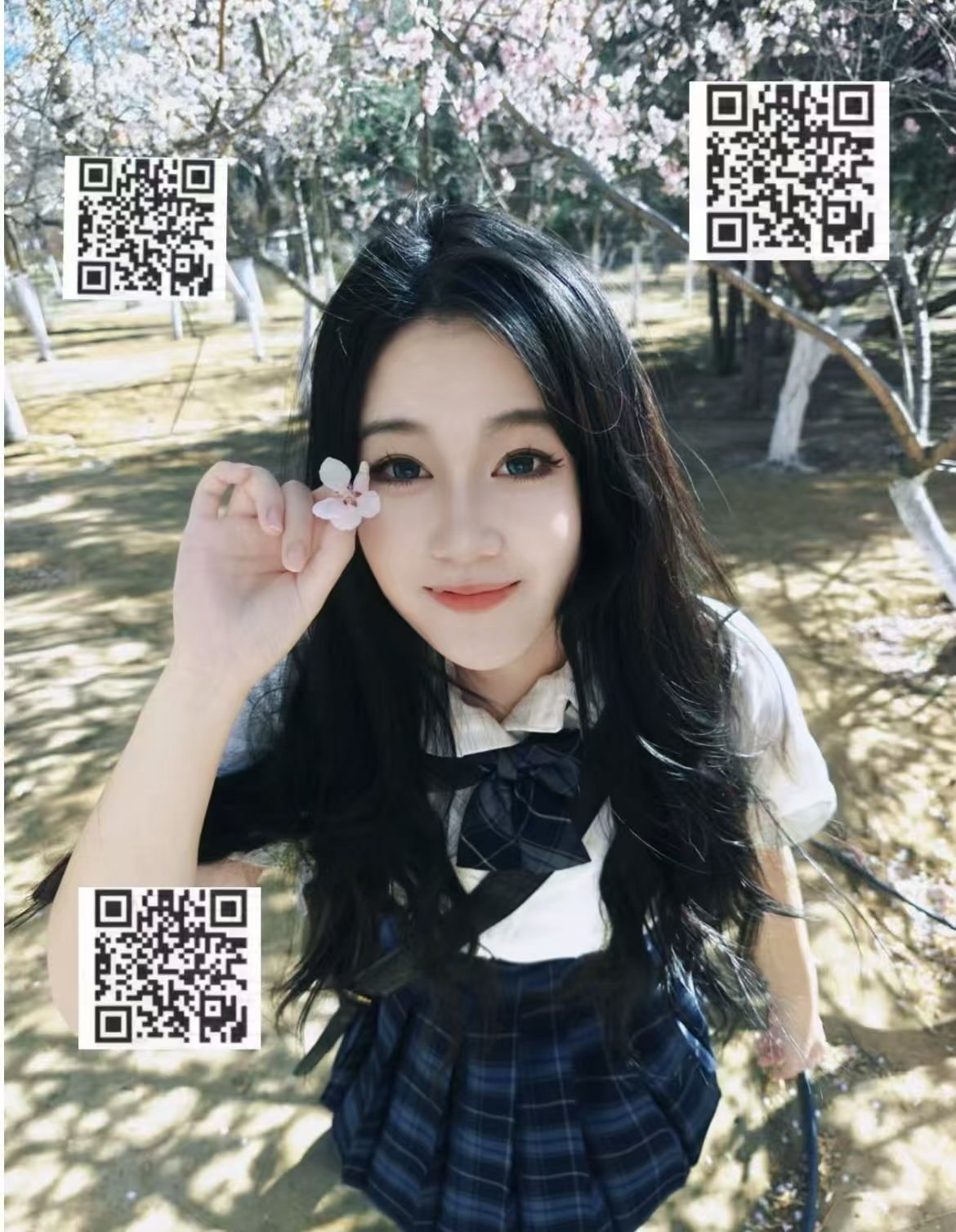 内蒙 呼和浩特 编号：589034 (点击复制)
➡️ 