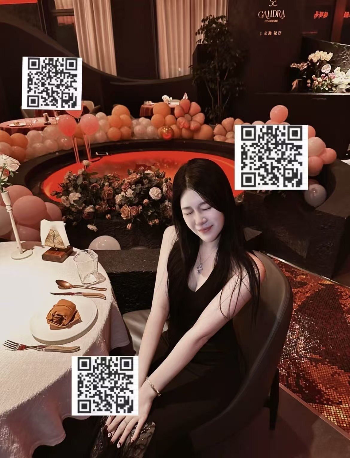 内蒙 呼和浩特 编号：589034 (点击复制)
➡️ 